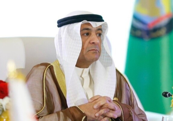 مجلس التعاون الخليجي أكد وقوفه إلى جانب الإمارات: على إيران وقف اعتداءاتها فورًا