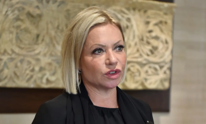 بلاسخارت بدأت زيارة إلى إسرائيل ستتمحور حول فرص تثبيت وقف الأعمال العدائية