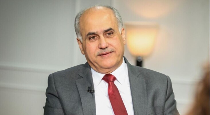 أبو الحسن: هناك توجّه إلى تعليق مادة الاغتراب وأن يُصوّت المغتربون للنواب من الداخل