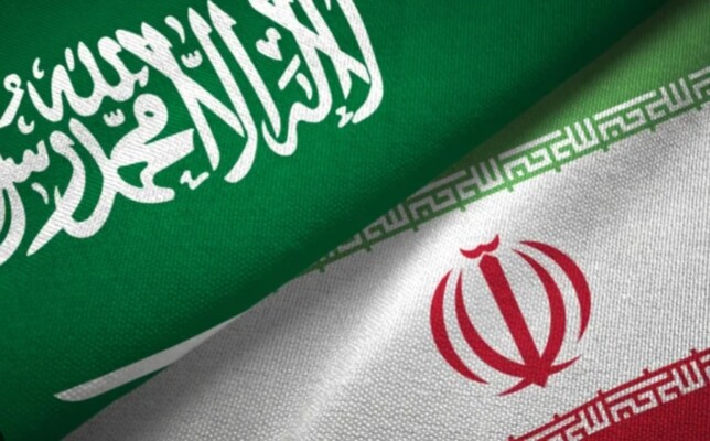 صحيفة "الجزيرة" السعودية: جرائم النظام الإيراني تنطلق من حقد وكراهية وهروب من تحمل المسؤولية