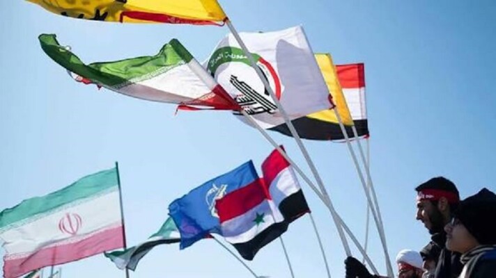 معركة القضاء على "أذرع إيران"... من لبنان إلى اليمن!