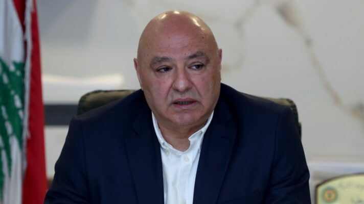 "الأنباء": عون ضَمن انعقاد جلسة الحكومة بنصاب كامل وسط سعي لتوافق حول خطة حصر السلاح