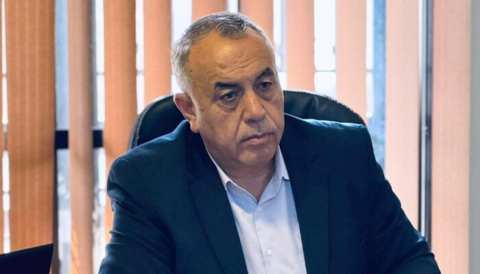 رئيس اتحاد بلديات جرد القيطع أعلن منع بيع المفرقعات وإطلاقها خلال شهر رمضان