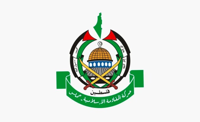 "حماس" نعت قائد "كتائب القسام": الاحتلال يحاول فرض وقائع عجِز عن تحقيقها بالقوّة