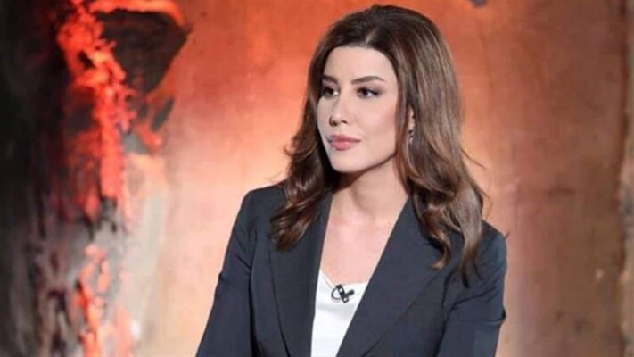 يعقوبيان: تقدمنا بسؤال إلى الحكومة حول المناقصة ذات النطاق الأوسع لتقرير التدقيق الأوّلي لـ"Alvarez & Marsal"