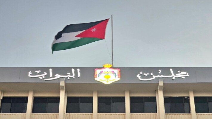 مجلس النواب الأردني أقر مشروع قانون إعادة العمل بالخدمة العسكرية الإلزامية