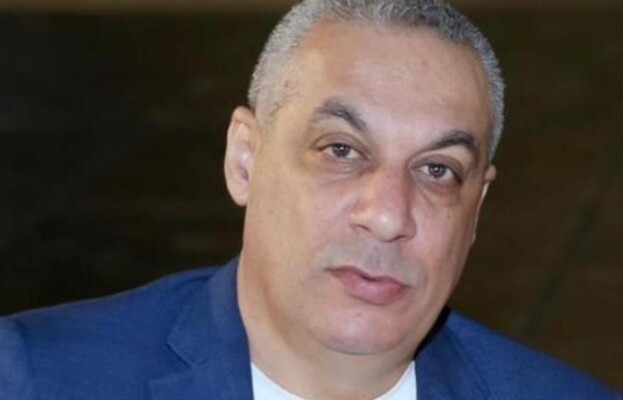 رئيس نقابة مزارعي البطاطا في البقاع طالب بفتح السوق السورية امام البطاطا اللبنانية