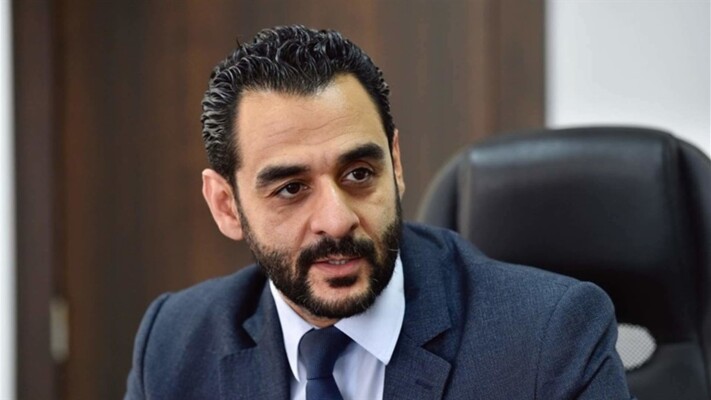 أبو حيدر أكّد استكمال كل حملات وزارة الاقتصاد في ملف المولدات الكهربائية