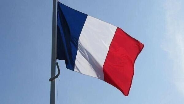 هيئة الأركان الفرنسية: السماح لطائرات أميركية باستخدام قواعد فرنسية في الشرق الأوسط