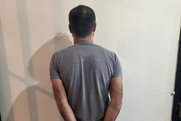 قوى الأمن: توقيف سوري متهم بتسميم أكثر من 8 أشخاص بمادة الـ"لانيت" بأحد أفران نهر ابراهيم
