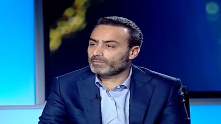 ماجد عيد: اللحوم متوافرة في الأسواق والطلب على الأضاحي يرفع أسعار الغنم بشكل ملحوظ