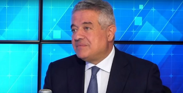 نقيب المحامين في بيروت: للحفاظ على الميثاقية والترفع عن كل الانتماءات الطائفية والحزبية داخل النقابة