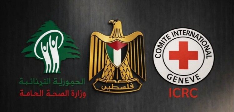 السفارة الفلسطينية: اتفاق مع وزارة الصحة على علاج الجرحى الفلسطينيين بعدد من المستشفيات اللبنانية
