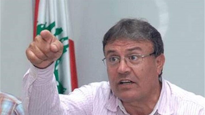 محفوض: الحل الأمثل لكل الوضع التربوي هو اقرار سلسلة رتب ورواتب جديدة