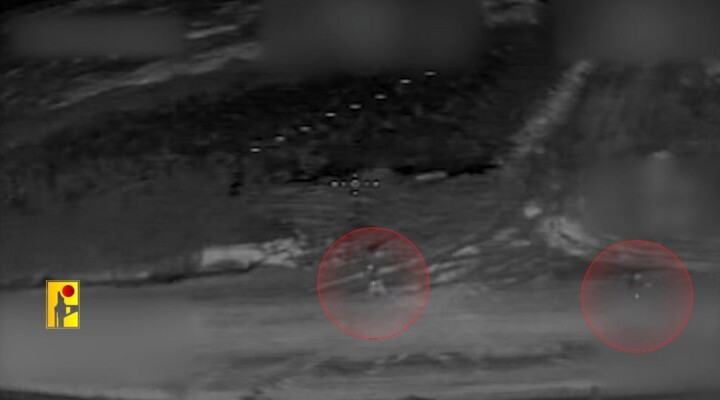 يديعوت أحرونوت: الجيش الإسرائيلي قلص عدد آلياته الثقيلة بلبنان وفتح تحقيقا بشأن وصول مسيرات حزب الله لقواته خلال الليل