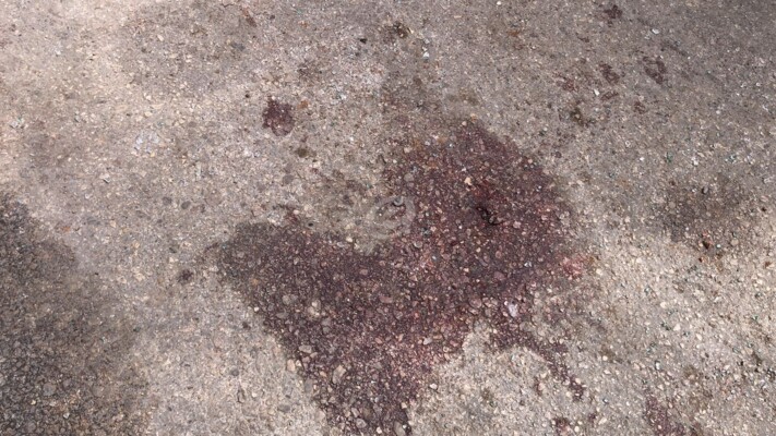 النشرة: قصة الإنزال الإسرائيلي في النبي شيت.. هذا ما حصل لاعادة رفات رون اراد