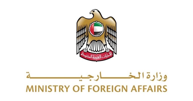 الخارجية الإماراتية: لم نشارك بالحرب وتصدّينا لأكثر من ألف هجمة ونحتفظ بحقنا بالدفاع عن النفس