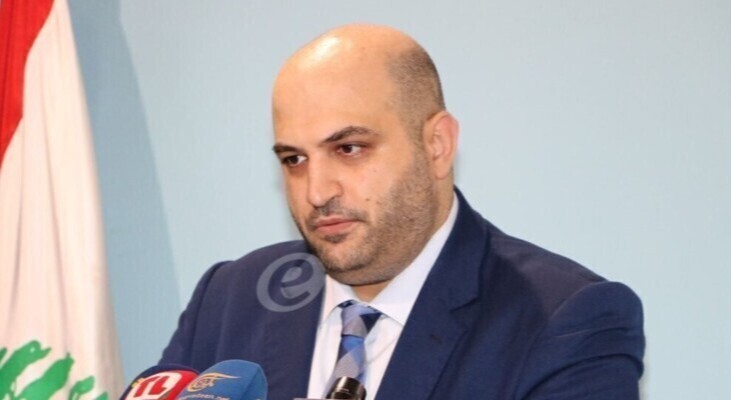 وزير الصحة افتتح برنامج "تمكين صيادلة المستشفيات" وأكد العمل على تحسين الجعالة من دون التأثير على سعر الدواء