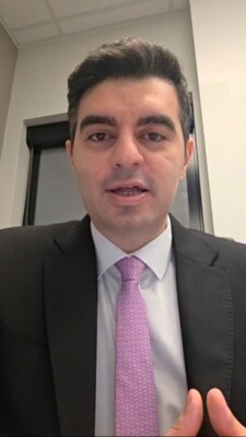 الجمعية الطبية اللبنانية الاوروبية: سرطان البروستات يصيب واحد من ثمانية رجال ونسبة الشفاء تكون أكبر عند الاكتشاف المبكر