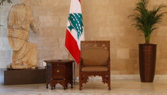 في صحف اليوم: اجتماع مفصلي للجنة مراقبة وقف النار ومخاوف من تأجيل الانتخابات وارتياح في بعبدا بعد كلام قاسم