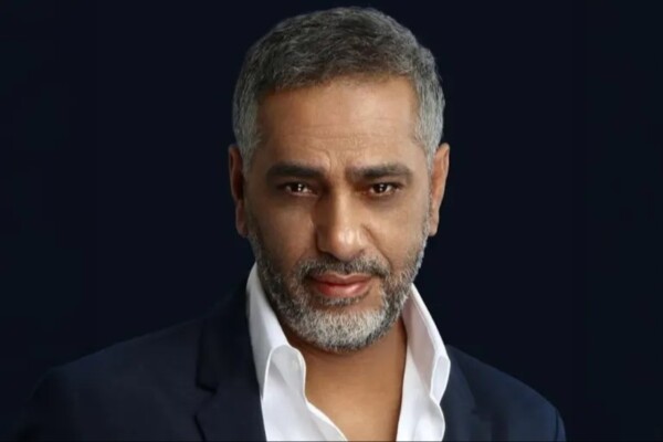 المحكمة العسكرية استكملت محاكمة فضل شاكر اليوم واستمعت الى شهود وأجلتها إلى 23 حزيران المقبل