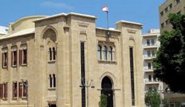 اللجنة الفرعية المنبثقة عن الإدارة والعدل أقرت عددا من مواد اقتراحات القوانين المتعلقة بالقضاء الإداري