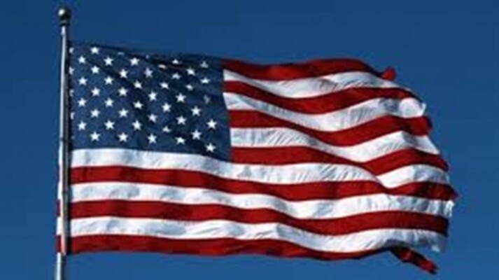 خارجية أميركا: إلقاء القبض على سيدتين من أقارب قاسم سليماني في الولايات المتحدة