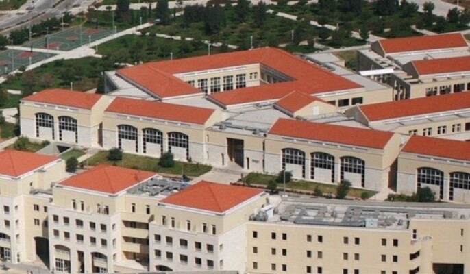 رابطة قدامى اساتذة الجامعة اللبنانية طالبت وزير المالية والحكومة بإنصافهم وإنصاف كل القطاع العام