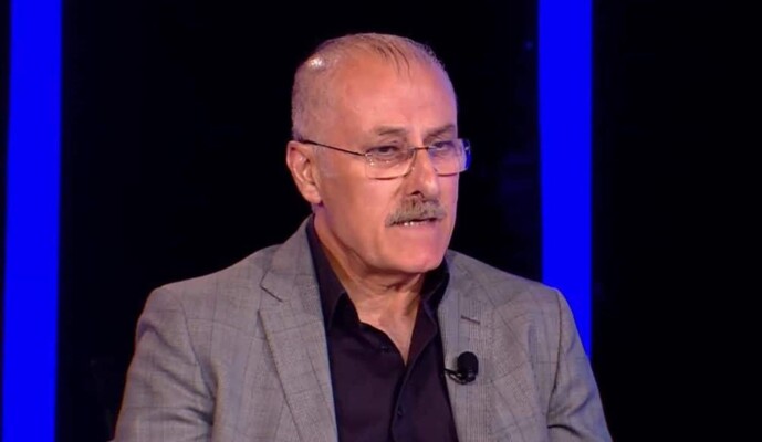 عبدالله: سقطة جديدة لولايتي بتدخله بالشؤون اللبنانية والتطاول على رموز الدولة ورؤسائها