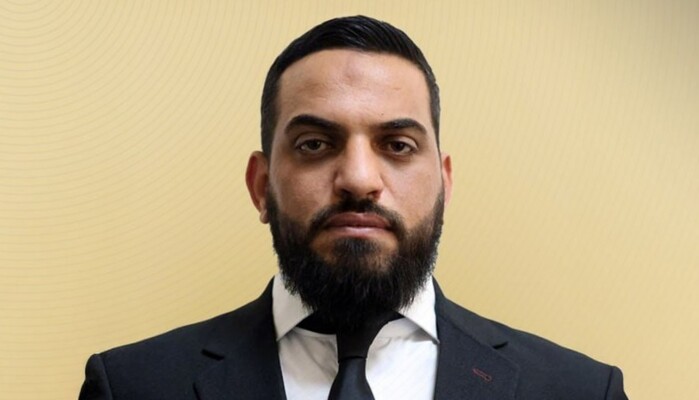 قائد الأمن الداخلي بالسويداء: تحرير عدد من أبناء المحافظة المختطفين والعمل جارٍ لتسليمهم إلى ذويهم