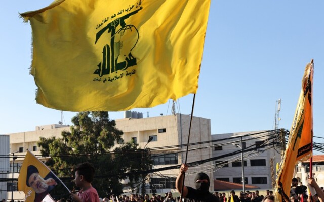 "النشرة": خطوة "حزب الله" تشحن عواصم دولية نحو إعادة الإعمار