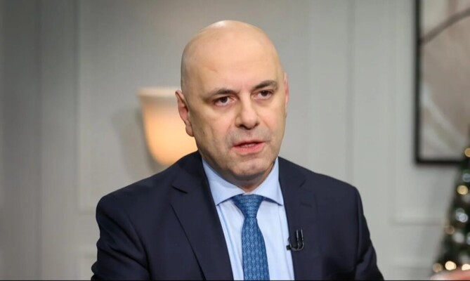 حاصباني: المجتمع الدولي حذّرنا وأعطانا فرصة لكن حزب الله قرر مساندة إيران بدل الدفاع عن لبنان