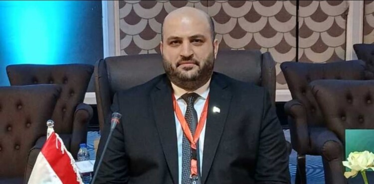 ناصر الدين في مؤتمر التعاون الإسلامي بالأردن: لبنان يؤمن أن الصحة يمكن أن تكون جسرًا للسلام