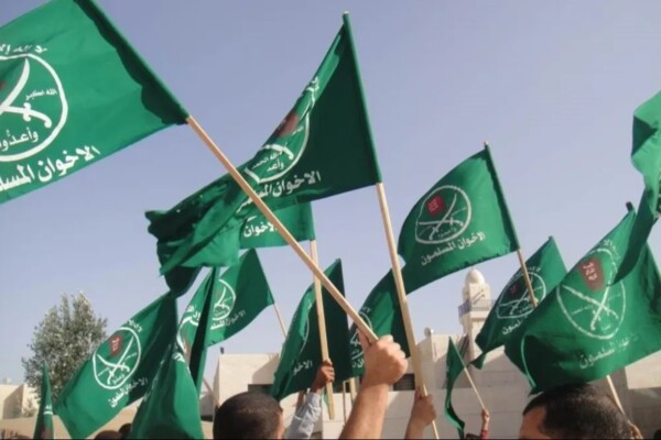 الخليج الإماراتية: القرار الأميركي بشأن "الإخوان المسلمين" جاء ناقصاً واستنسابياً