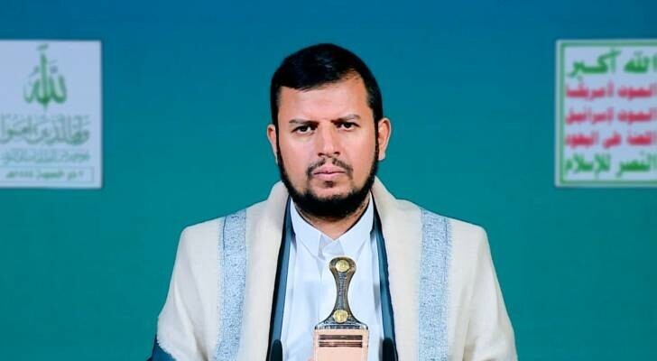 الحوثي: نحن في مرحلة تجلت فيها حقيقة أطماع العدو تجاه المنطقة ومخططه لها وهي بهذا التوقيت أكثر انكشافا ووضوحا