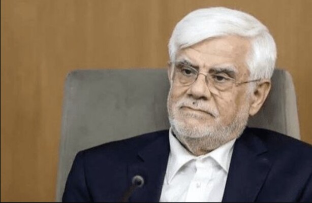 نائب الرئيس الإيراني: إذا تفاوضنا مع من يمثلون سياسة "أميركا أولا" وليس "إسرائيل أولا" فقد نتوصل إلى اتفاق