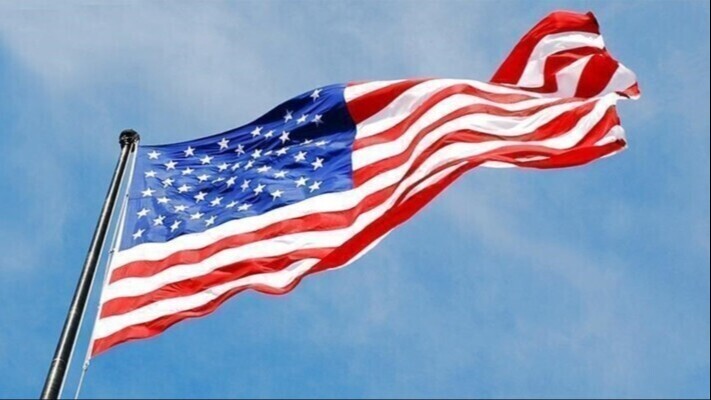 مجلس النواب الأميركي صوت للمرة الثالثة على قرار يقيد تحركات ترامب العسكرية بشأن الحرب على إيران