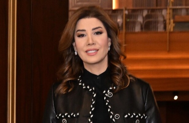 يعقوبيان: الحكمة اليوم تقتضي حماية الدولة والتمسّك بركائزها وفي مقدّمها الجيش