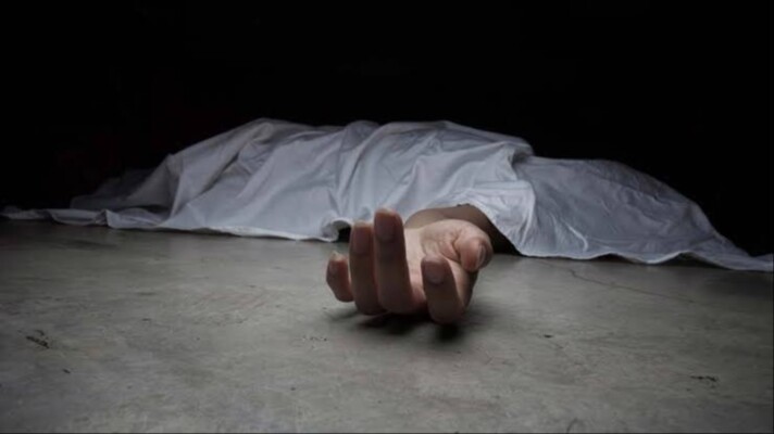 العُثور على جثة شخص مقتول في خراج جدرا