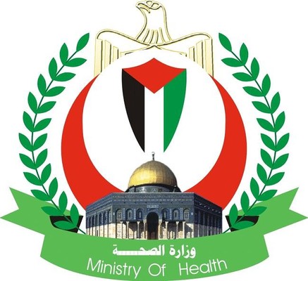 الصحة الفلسطينية: صفر إصابات بكورونا وارتفاع عدد المتعافين