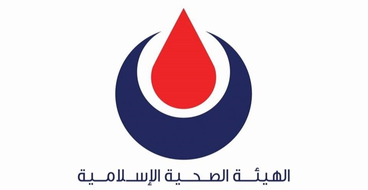 بدء رفع الأنقاض وفتح الطريق بين برج قلاوية والغندورية بعد الغارة الإسرائيلية