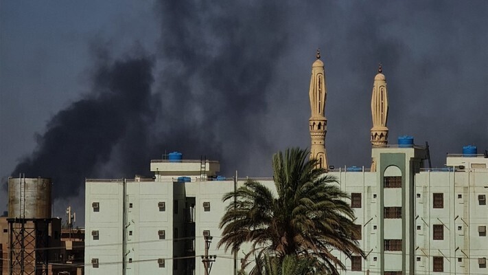 نائب رئيس مجلس السيادة بالسودان: الجيش السوداني لا يخضع لسيطرة أي حزب أو جهة سياسية