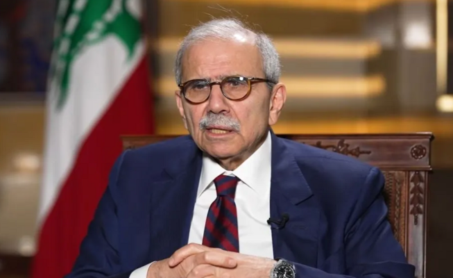 مصادر "الجديد": زيارة سلام إلى واشنطن ستجري قريبًا وخطوط التواصل مع روبيو مفتوحة