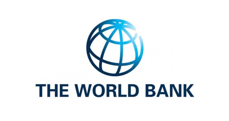 البنك الدولي وافق على منحة بقيمة 100 مليون دولار لتحديث القطاع المالي في سوريا