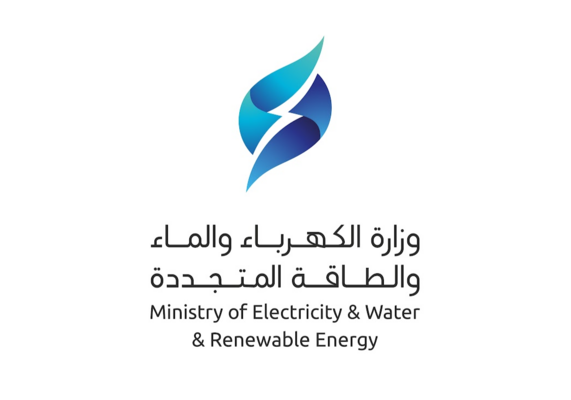 الكهرباء الكويتية: محطات كهرباء وتقطير مياه تعرضت أمس لهجمات إيرانية تسبب باندلاع حرائق