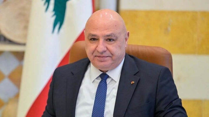 الرئيس عون ابرق لماكرون مهنئا بالعيد الوطني: تمسككم الدائم بأمن لبنان وتعزيز دور المؤسسات دليل إضافي على عمق الصداقة بين بلدينا