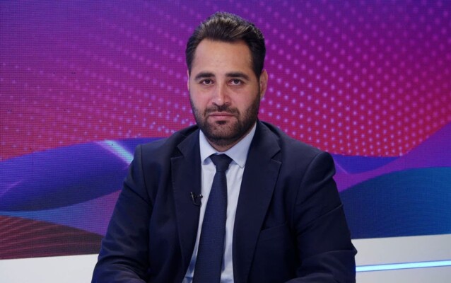حمدان: خيار الدولة بدأ يحقق نتائج ملموسة على الأرض رغم حملات التخوين والتشكيك