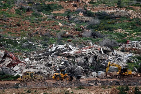 بعد تمديد هدنة إيران: لبنان سيلتحق بها لكن الثمن الذي يدفعه أكبر؟!