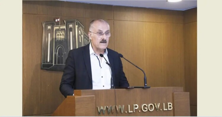 لجنة الصحة اصدرت توصية بتشديد الرقابة على ممارسة الطب التجميلي وملاحقة المخالفين
