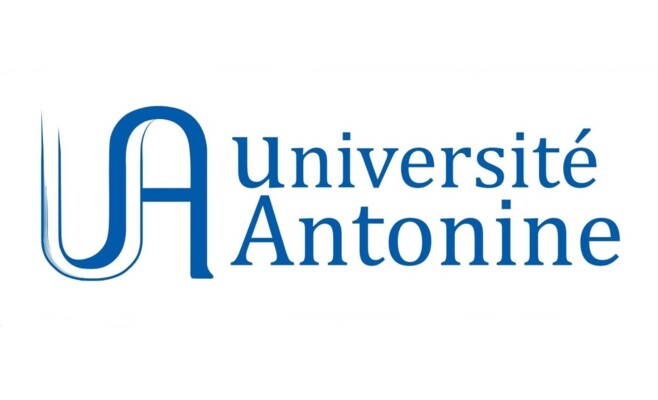 الجامعة الأنطونية عن الإشكال في فرع النبي أيلا: باشرنا بالتحقيقات لتحديد المسؤوليات ومحاسبة المخالفين